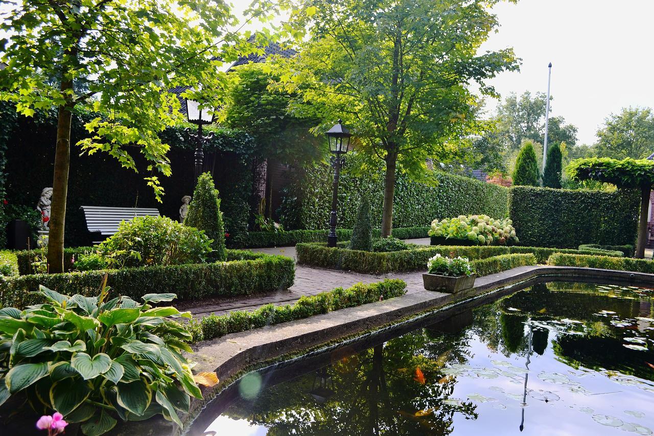 Carpe Diem Nijverdal Exterior photo